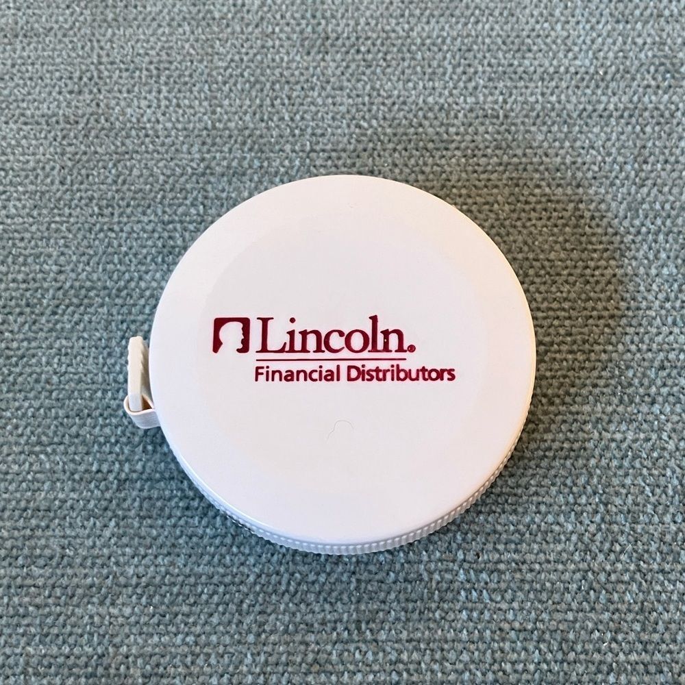 Tape Measurer